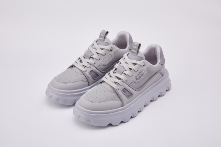 广东不臭板鞋销售厂家,板鞋