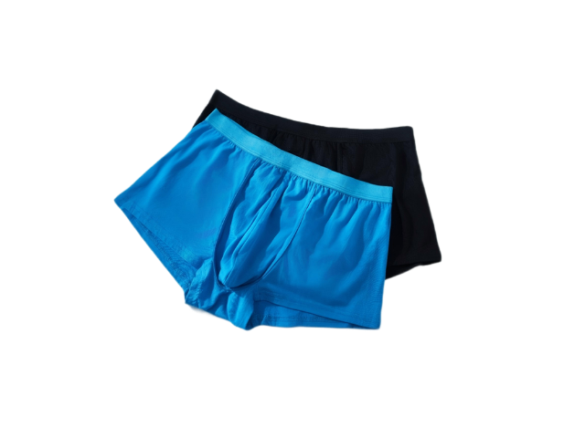 嘉兴原料内裤销售厂家,内裤