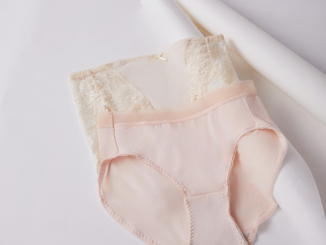 嘉兴原料内裤销售厂家,内裤