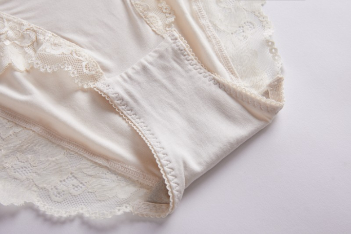 浙江无病毒内裤价格,内裤