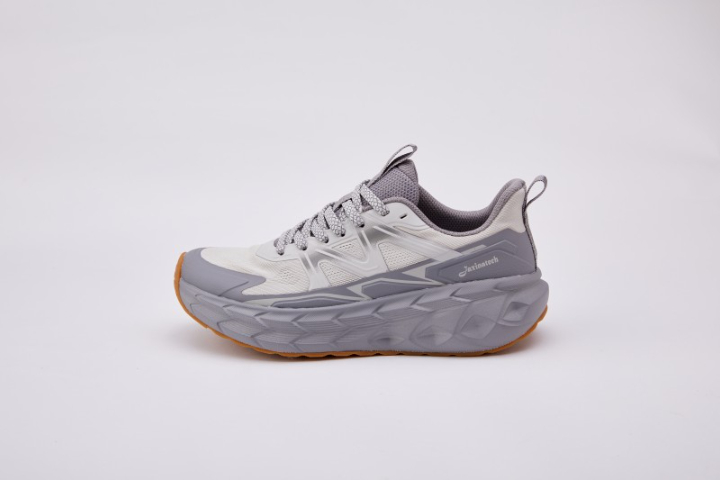 福建无菌丝板鞋批发商,板鞋