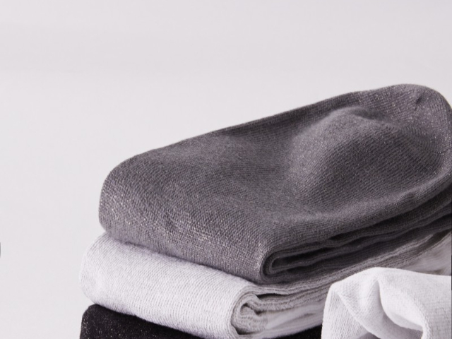 嘉兴无菌丝袜子厂家