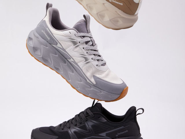 牛皮板鞋批发价,板鞋