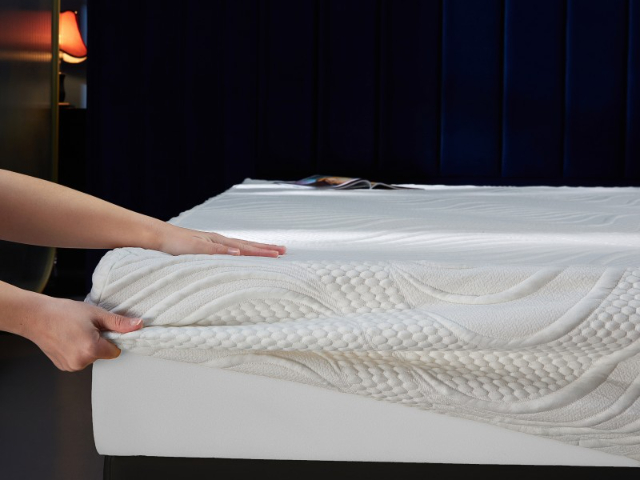 杭州席梦思用床笠批发商,床笠