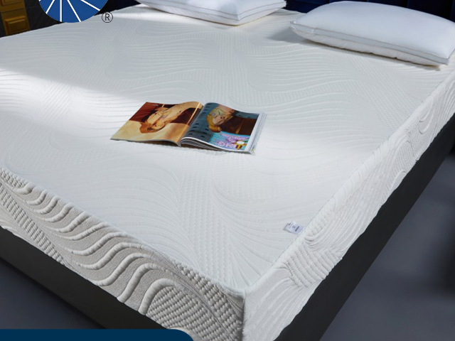 广东床笠厂家,床笠