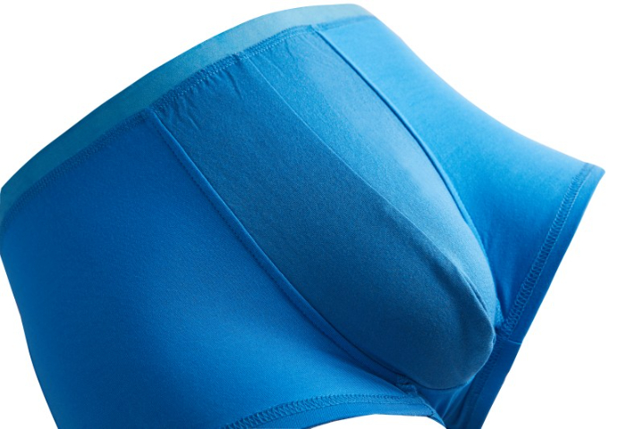 浙江无病毒内裤价格,内裤