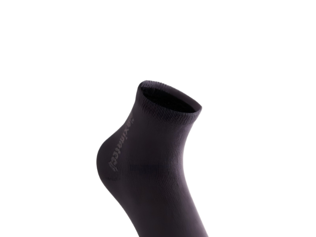 杭州长绒棉袜子价格,袜子