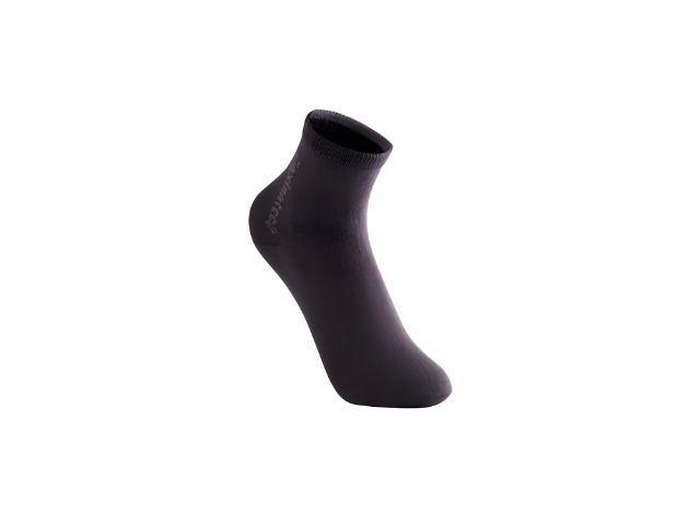 山东无菌袜子销售厂家