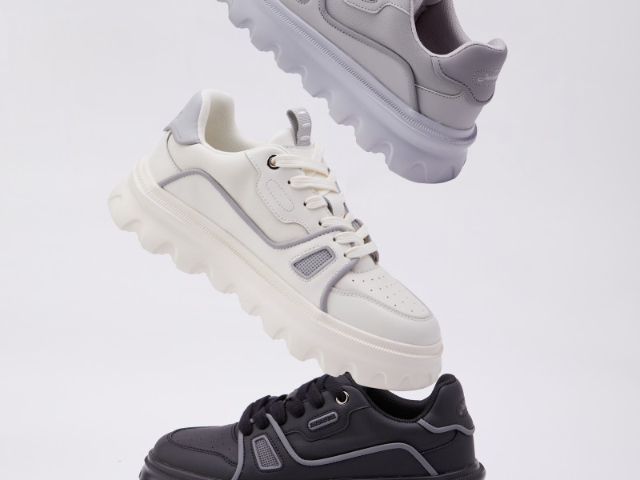 江西抗菌板鞋供应商,板鞋