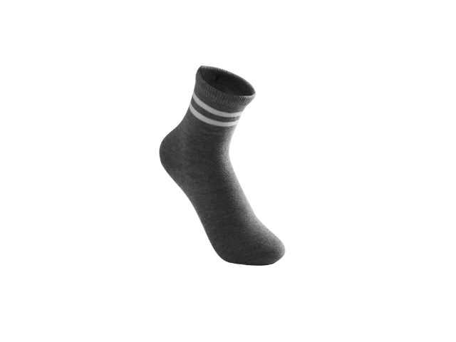 山东纯棉袜子价格,袜子