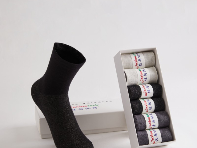 山东纯棉袜子价格,袜子