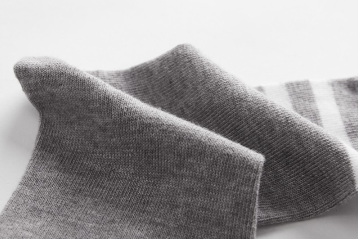 江西质量袜子原料厂家,袜子