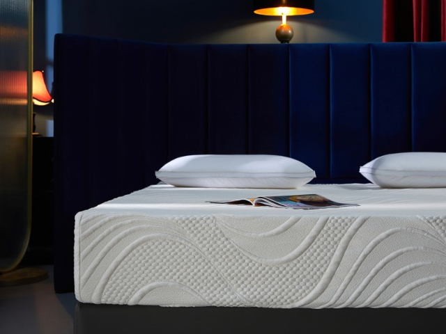 广东床笠厂家,床笠