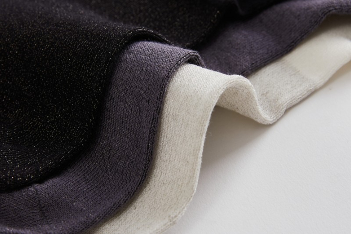 山东无菌袜子销售厂家,袜子