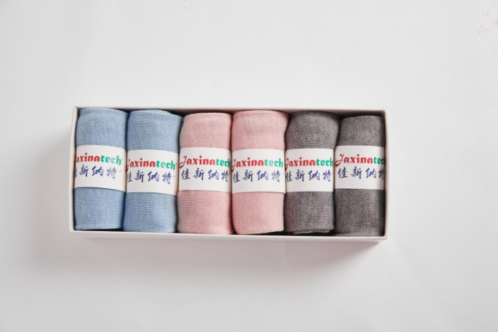 山东纯棉袜子价格,袜子