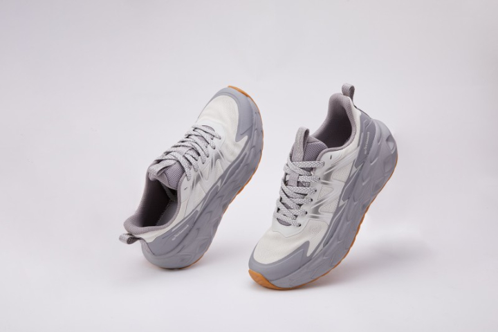 福建无菌丝板鞋批发商,板鞋