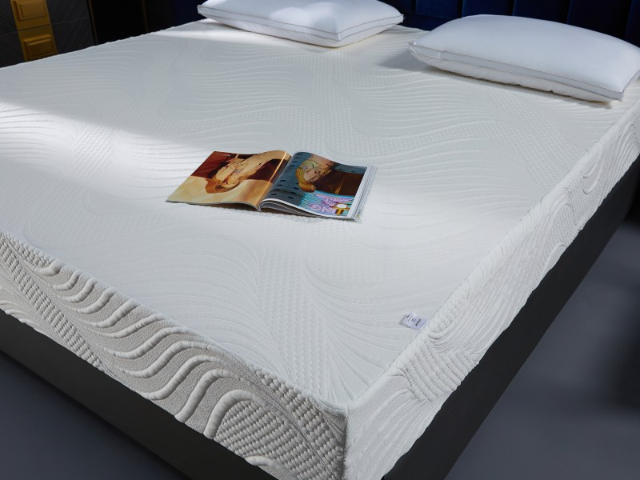 杭州席梦思用床笠批发商