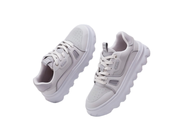 江苏抗菌板鞋价格