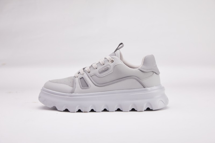 广东抗菌板鞋品牌