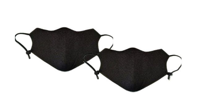 嘉兴防护口罩销售,口罩