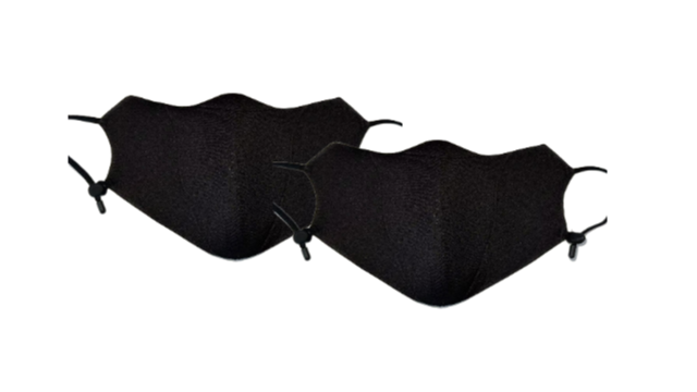 温州抑菌口罩定制,口罩