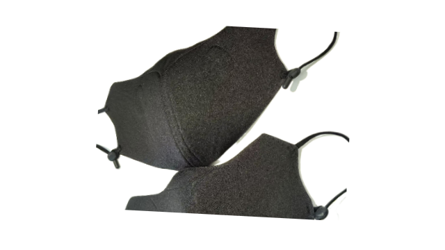 温州抑菌口罩定制,口罩