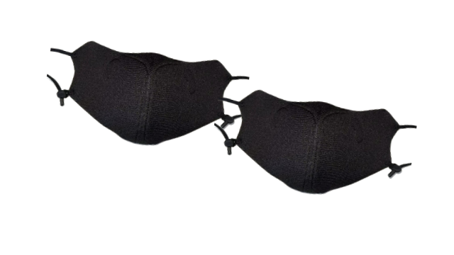 浙江无菌口罩批发价,口罩