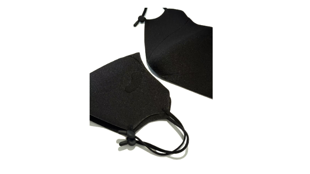 浙江防流感口罩原料厂家