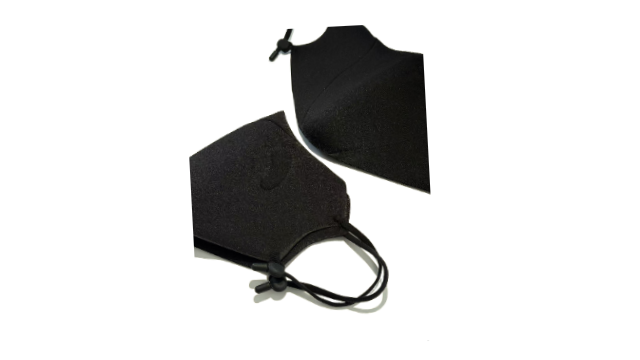 四川防过敏口罩,口罩