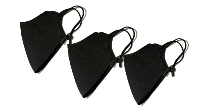 嘉兴防护口罩销售,口罩