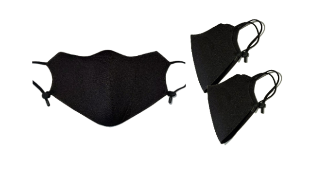 江苏防晒口罩批发商