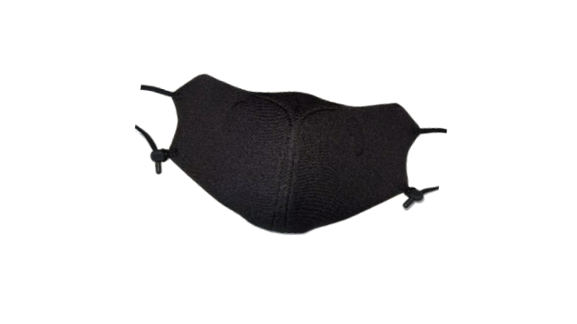 浙江防流感口罩原料厂家,口罩