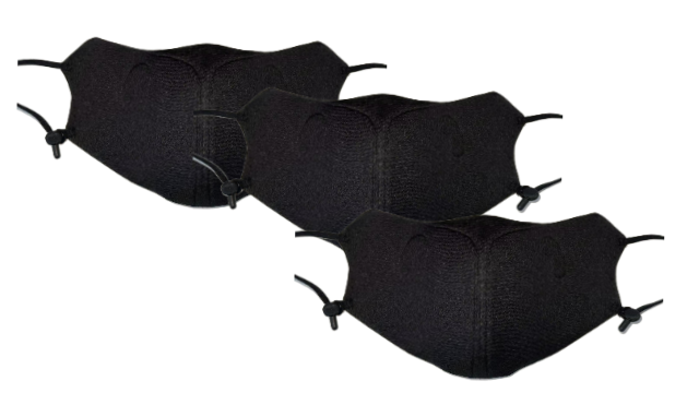 嘉兴防护口罩销售,口罩