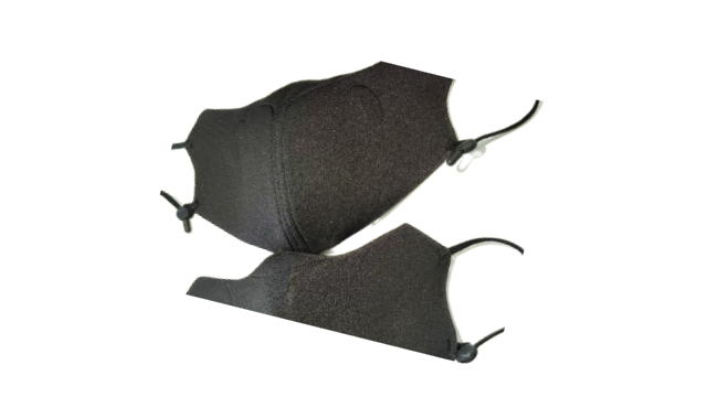 上海抑菌口罩品牌