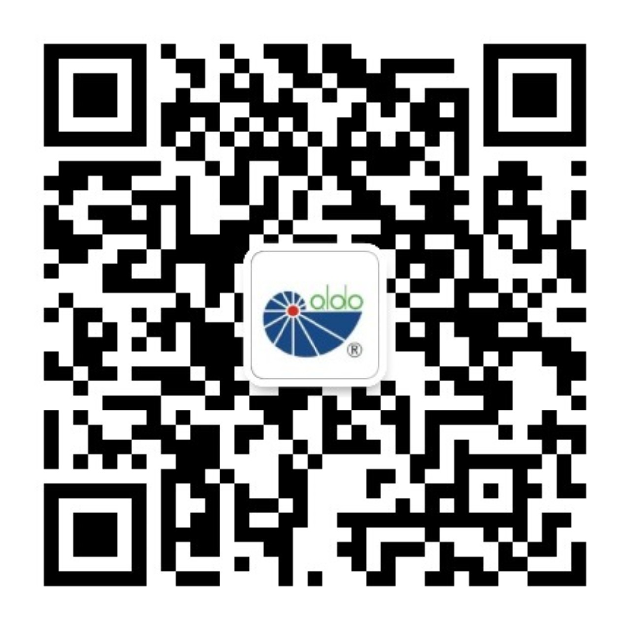 嘉興奧度利康銷售有限公司