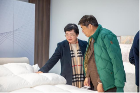 产品参观 产品参观