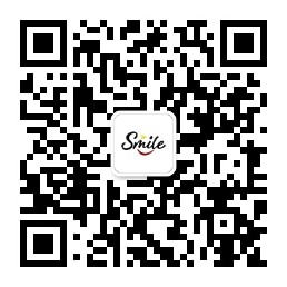 SMILE斯邁爾