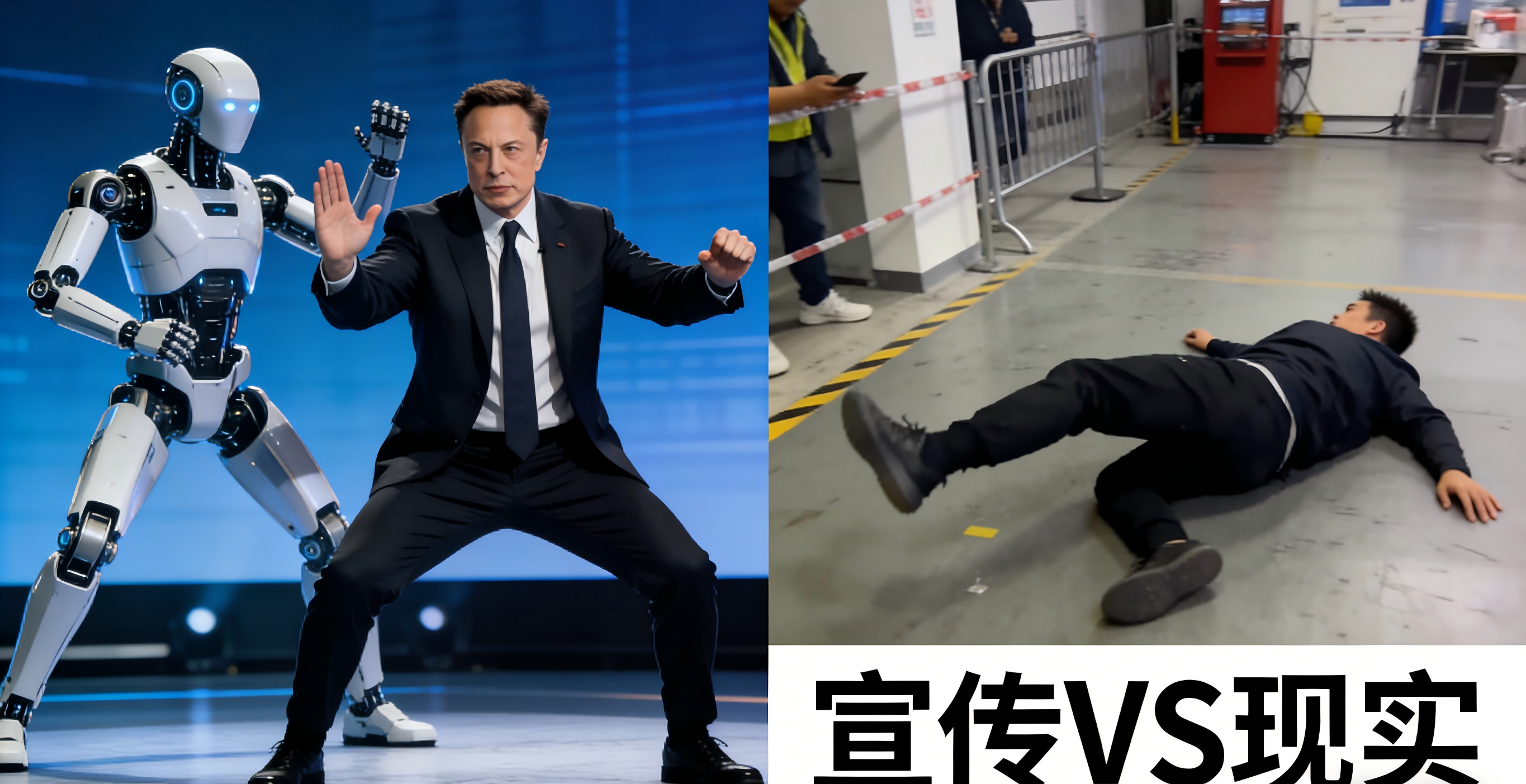 人工智能 人工智能