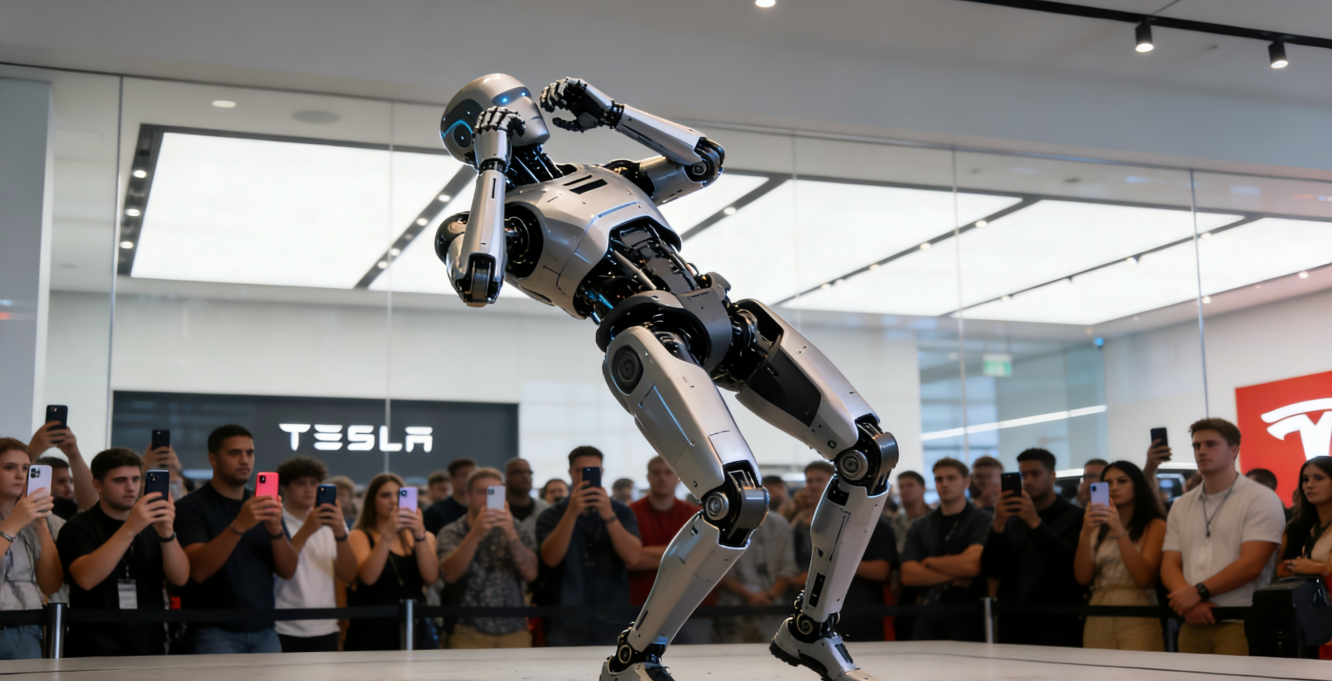 斯邁爾條碼 斯邁爾條碼