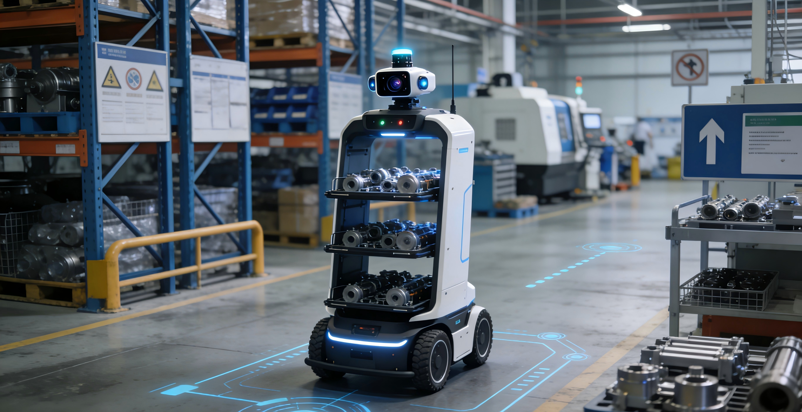 數(shù)字化 數(shù)字化