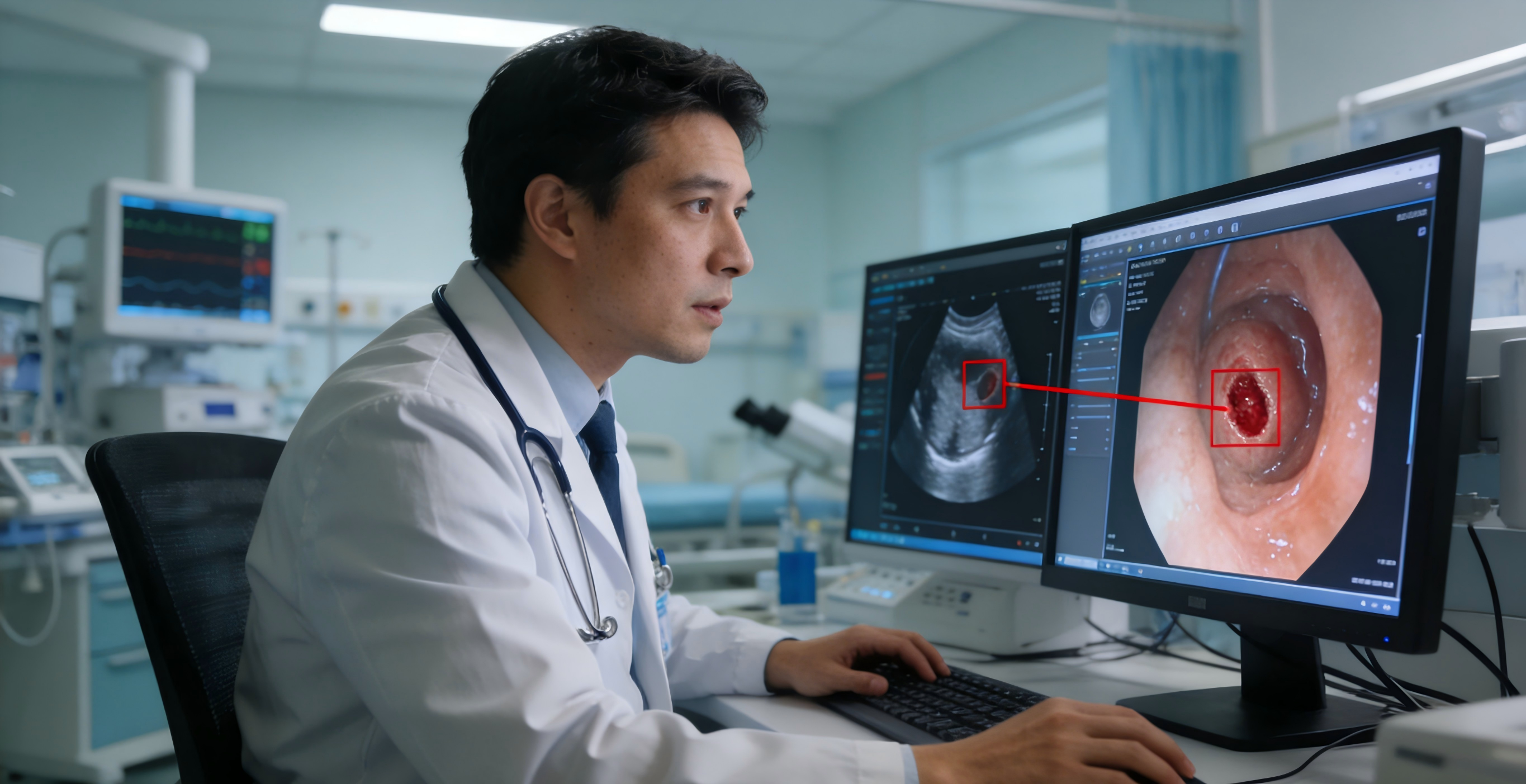 物聯(lián)網(wǎng) 物聯(lián)網(wǎng)