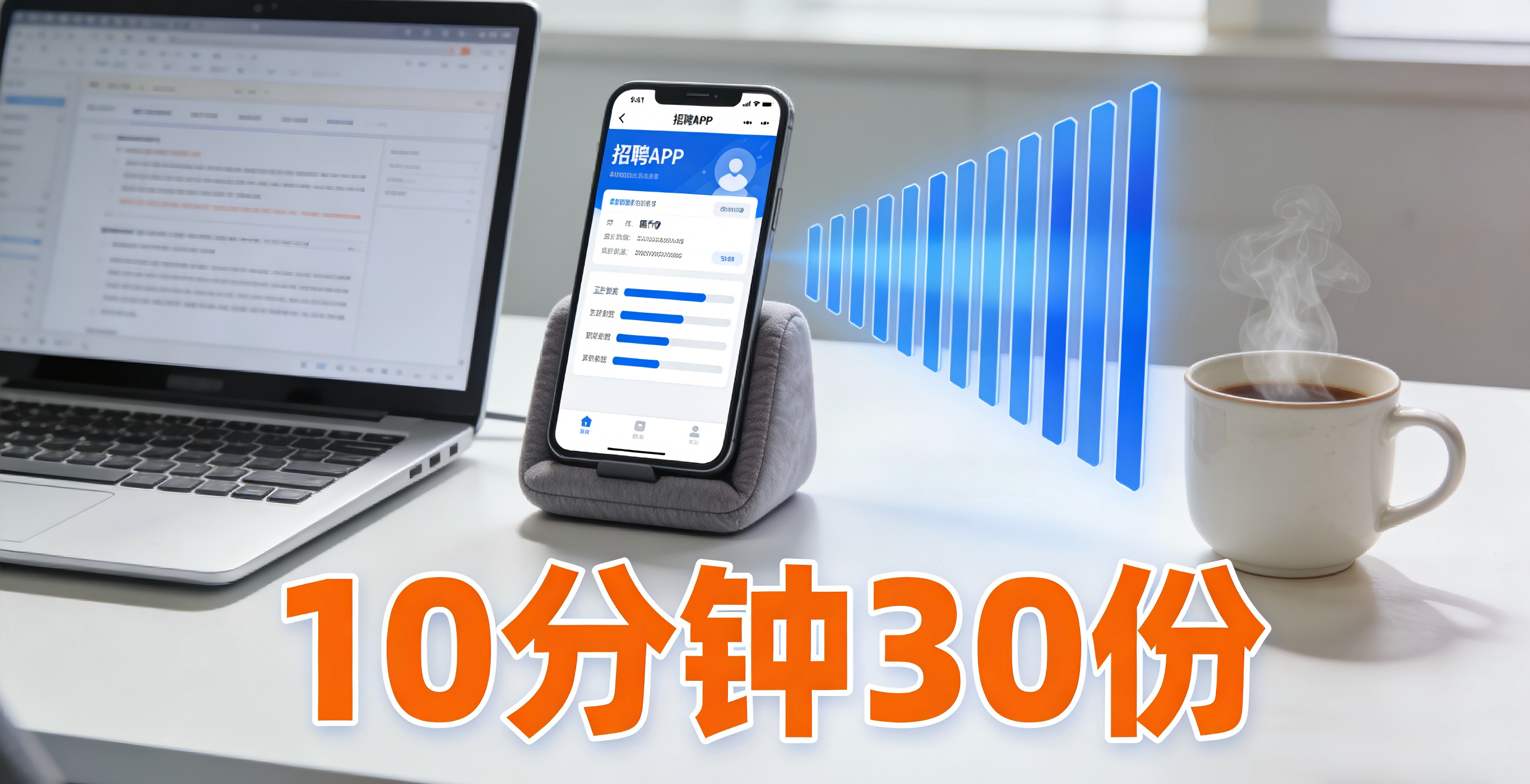 數(shù)字化 數(shù)字化