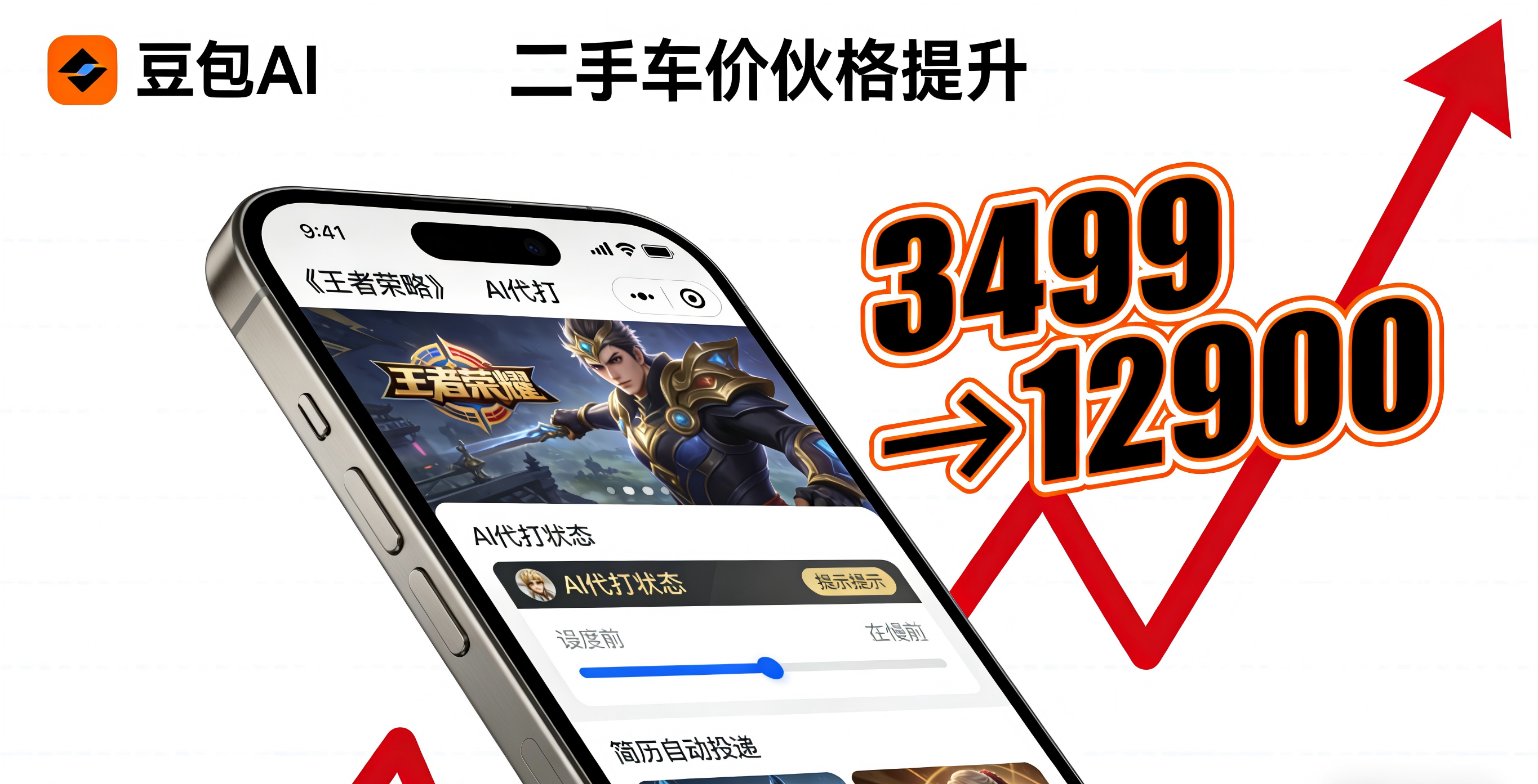 斯邁爾條碼 斯邁爾條碼