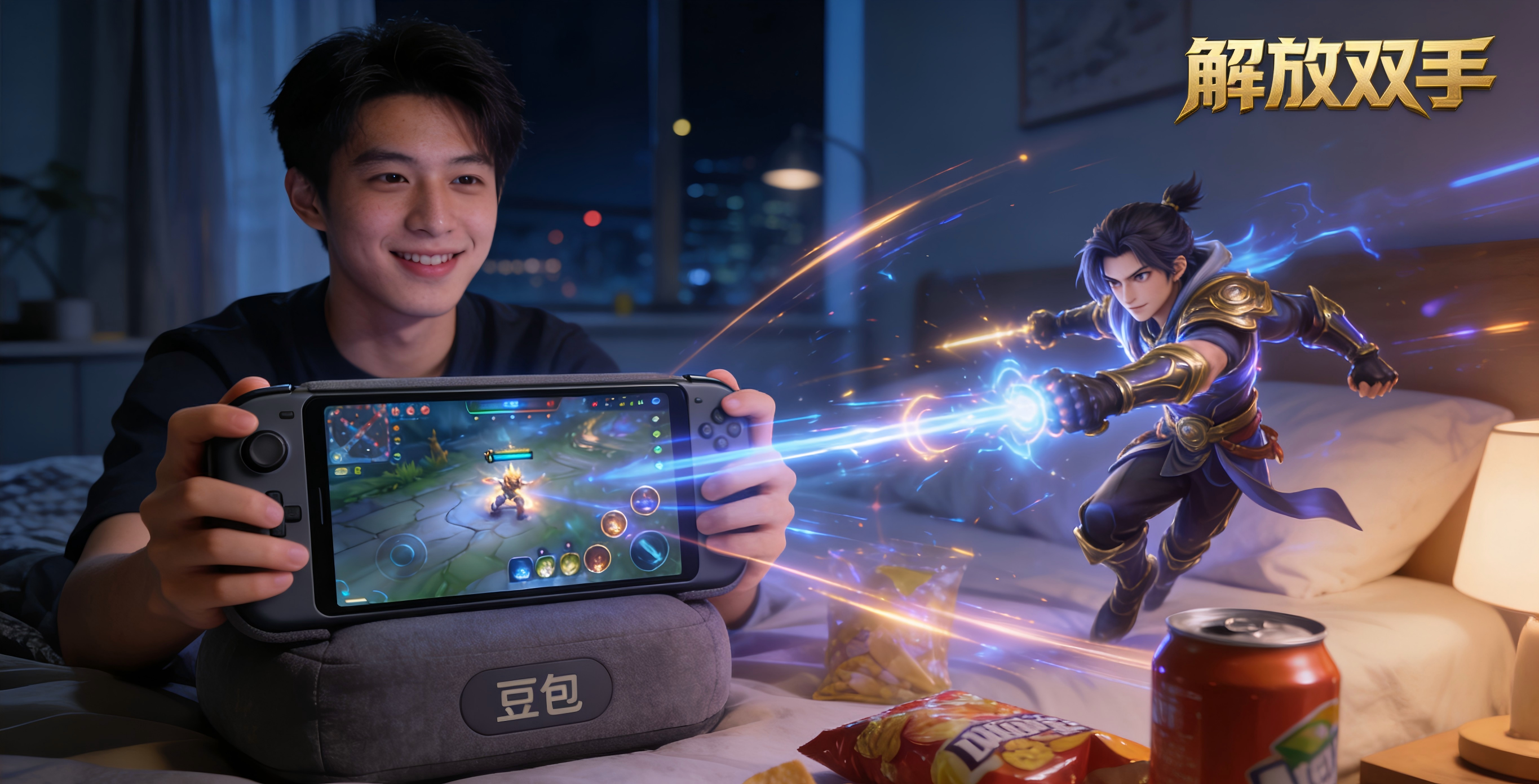 物聯(lián)網(wǎng) 物聯(lián)網(wǎng)