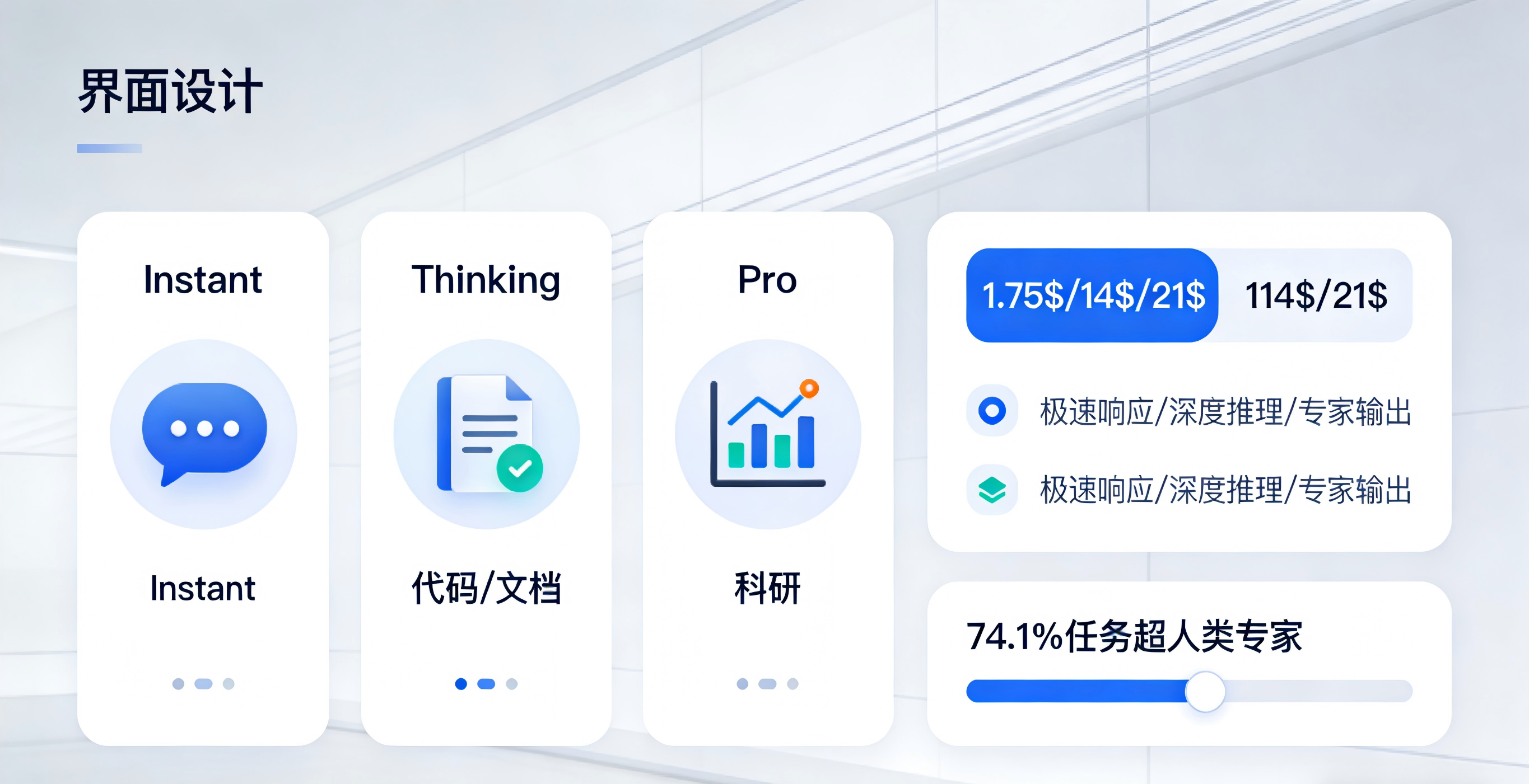 斯邁爾條碼 斯邁爾條碼