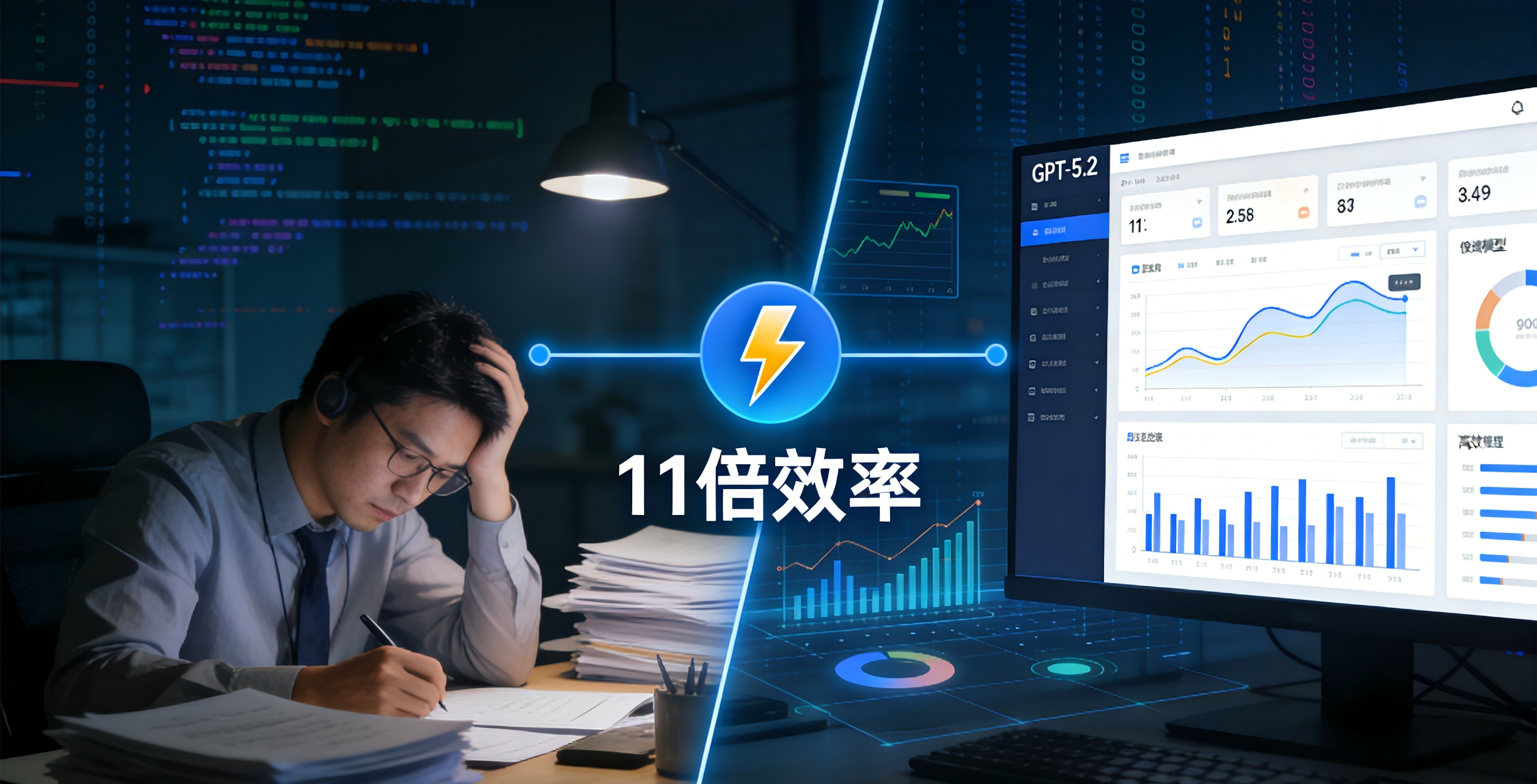 結構化分析 結構化分析