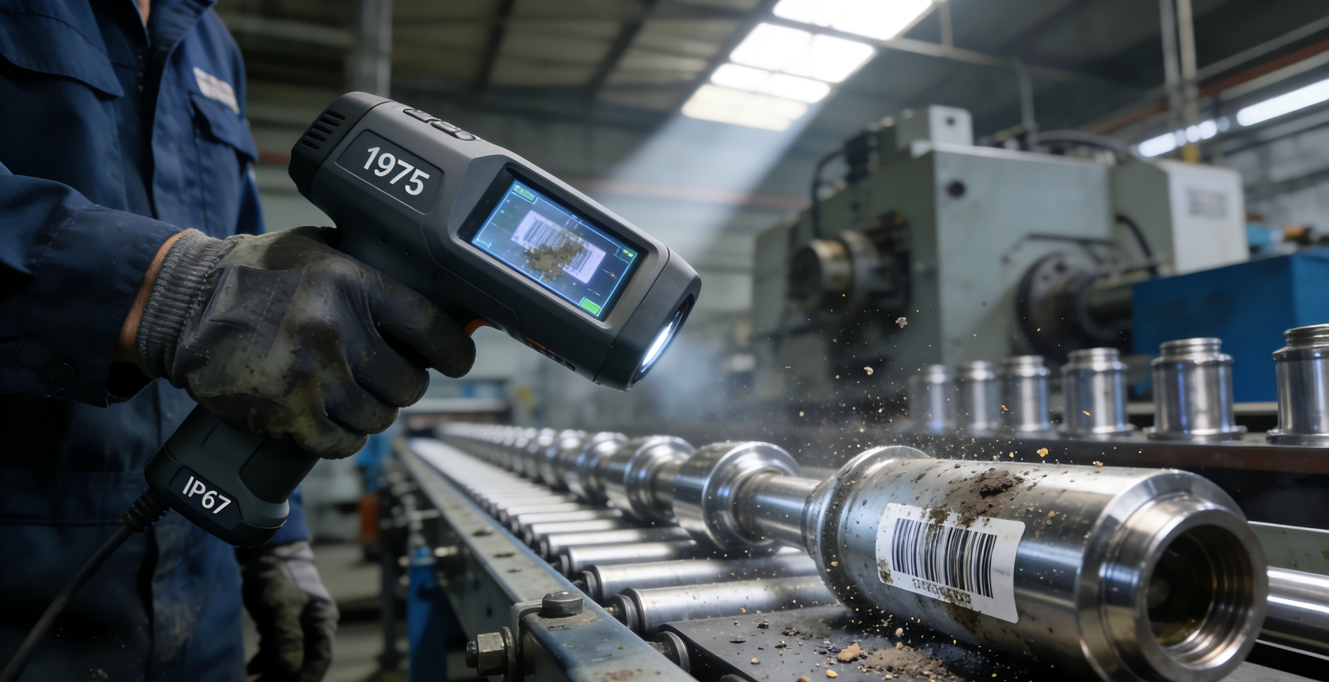 車間質檢 車間質檢