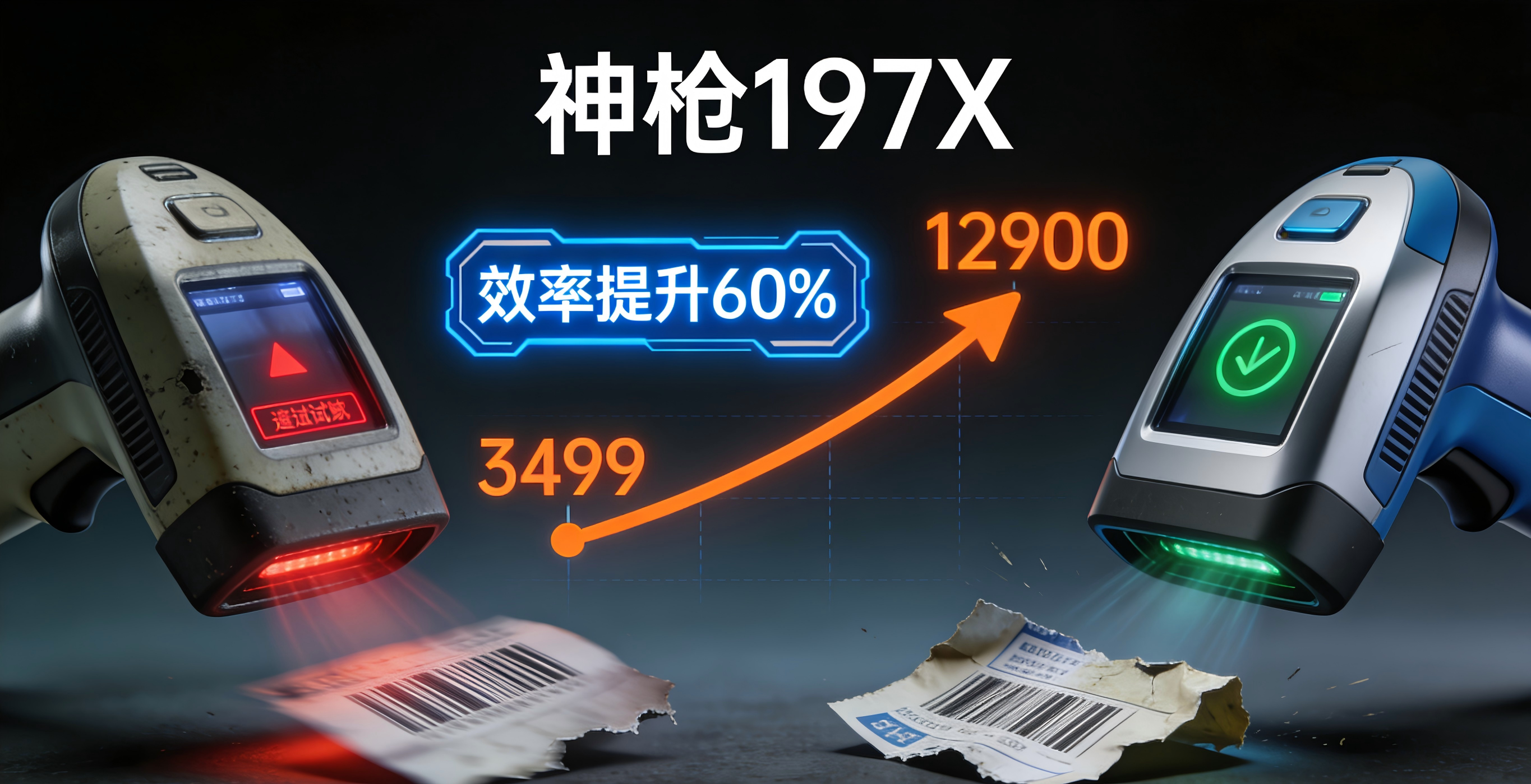 斯邁爾條碼 斯邁爾條碼