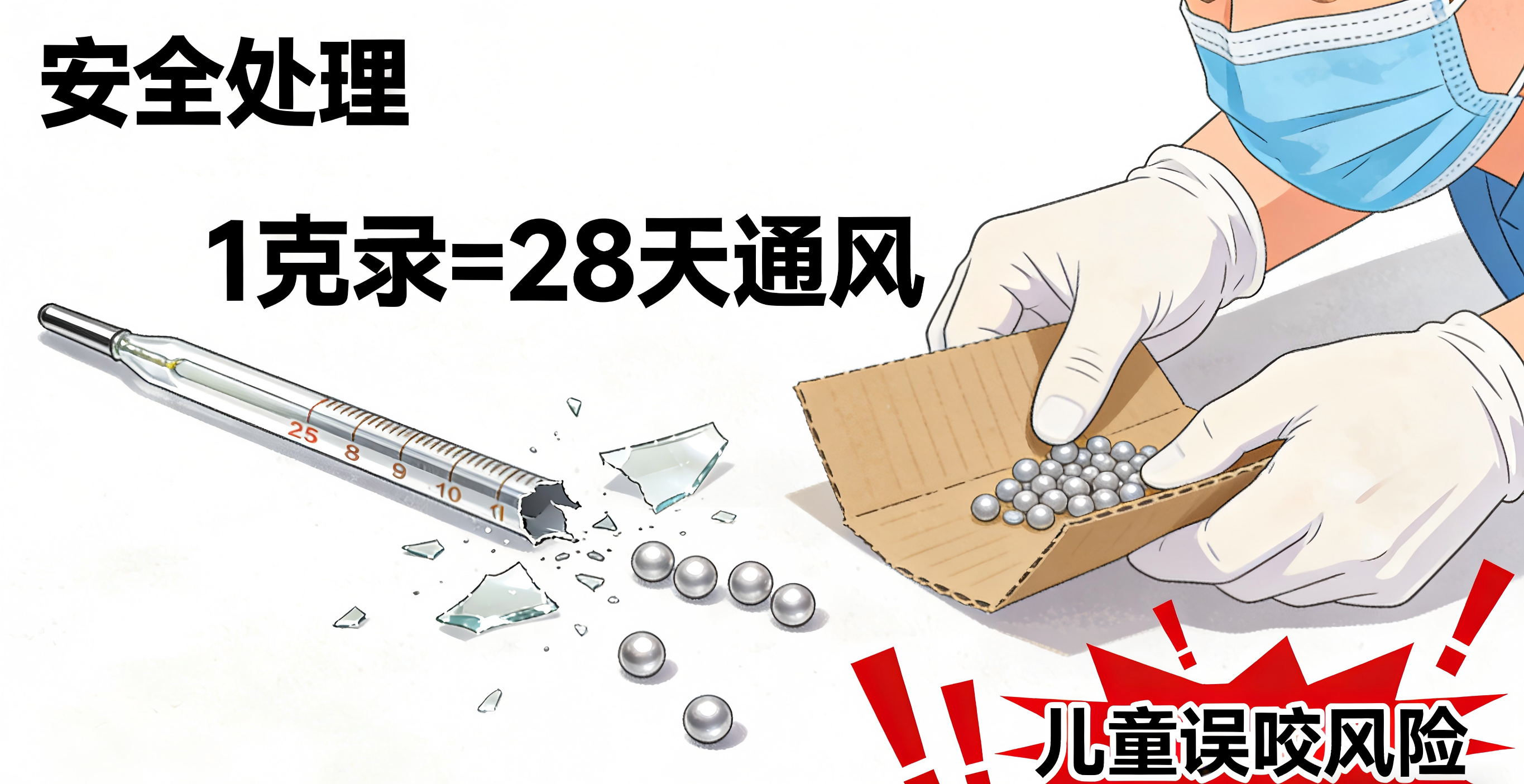 安全風險 安全風險