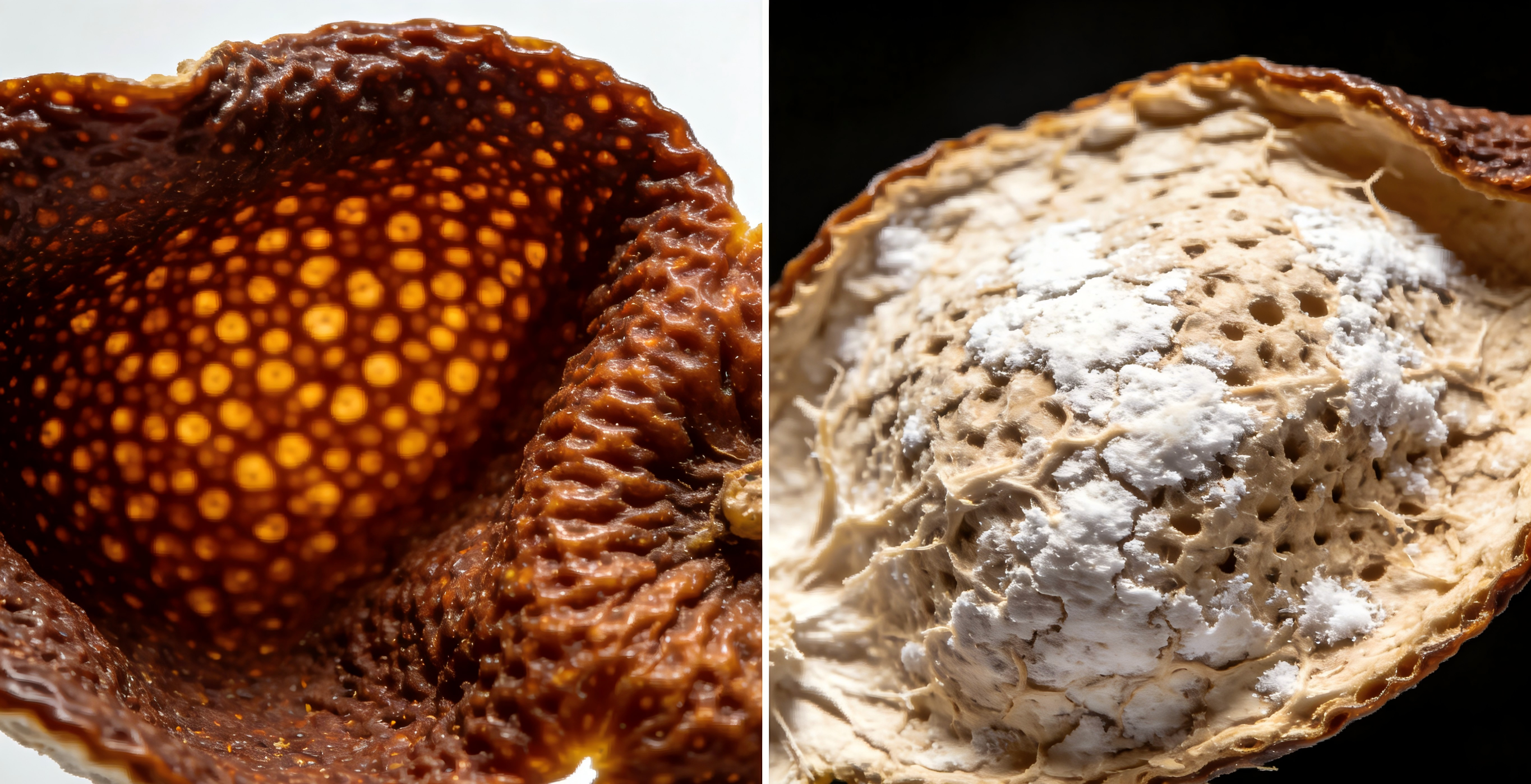 斯邁爾條碼 斯邁爾條碼